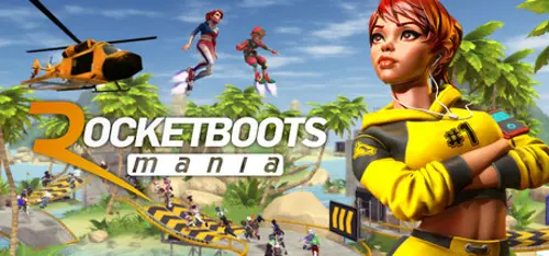 Rocket Boots Mania - Should you buy now or wait? Purchase decision analysis