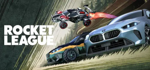 Rocket League® - Você deve comprar agora ou esperar? Análise de decisão de compra