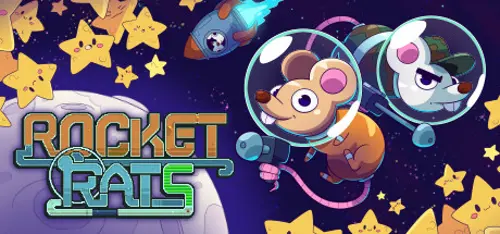Rocket Rats - Should you buy now or wait? Purchase decision analysis