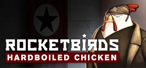Rocketbirds: Hardboiled Chicken - Should you buy now or wait? Purchase decision analysis