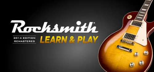 Rocksmith® 2014 Edition REMASTERED LEARN & PLAY - Should you buy now or wait? Purchase decision analysis