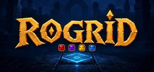 ROGRID