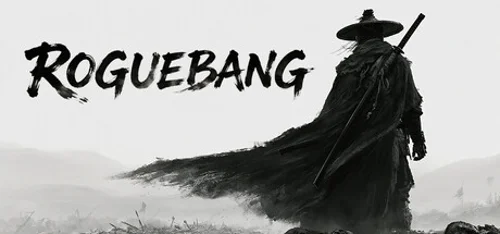 Rogue Bang