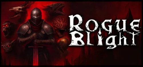 Rogue Blight - Should you buy now or wait? Purchase decision analysis