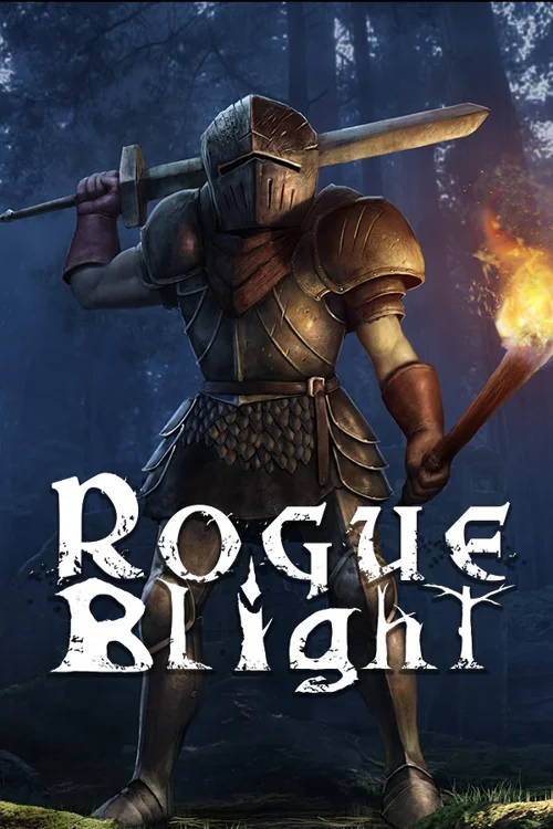 Rogue Blight - Should you buy now or wait? Purchase decision analysis