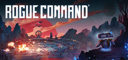 Rogue Command - Should you buy now or wait? Purchase decision analysis