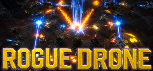 Rogue Drone - Should you buy now or wait? Purchase decision analysis