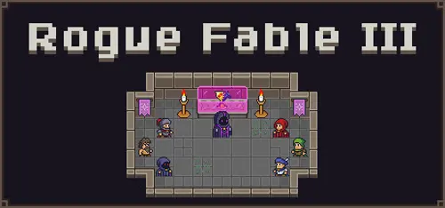 Rogue Fable III - Should you buy now or wait? Purchase decision analysis