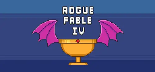 Rogue Fable IV - Você deve comprar agora ou esperar? Análise de decisão de compra