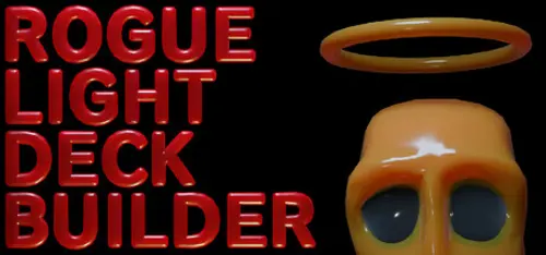 ROGUE LIGHT DECK BUILDER - Should you buy now or wait? Purchase decision analysis