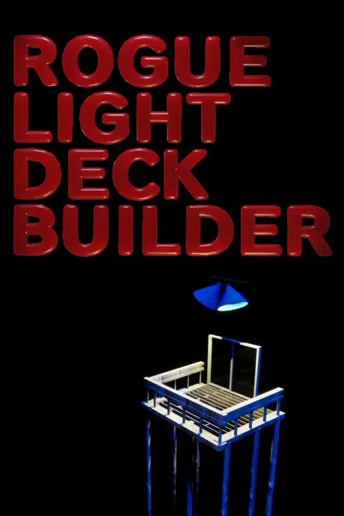ROGUE LIGHT DECK BUILDER - Você deve comprar agora ou esperar? Análise de decisão de compra