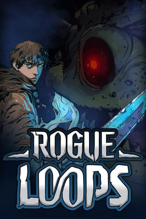 Rogue Loops