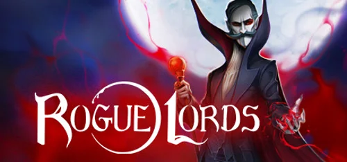Rogue Lords - Você deve comprar agora ou esperar? Análise de decisão de compra