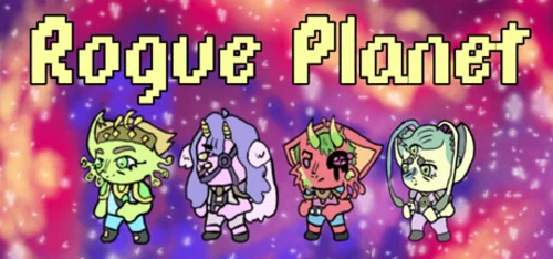 Rogue Planet - Should you buy now or wait? Purchase decision analysis