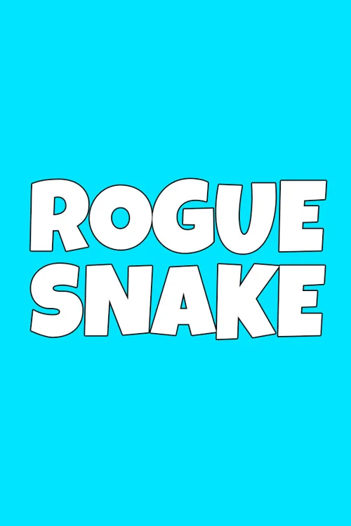 Rogue Snake