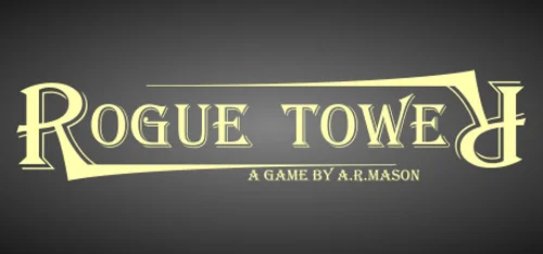 Rogue Tower - Você deve comprar agora ou esperar? Análise de decisão de compra