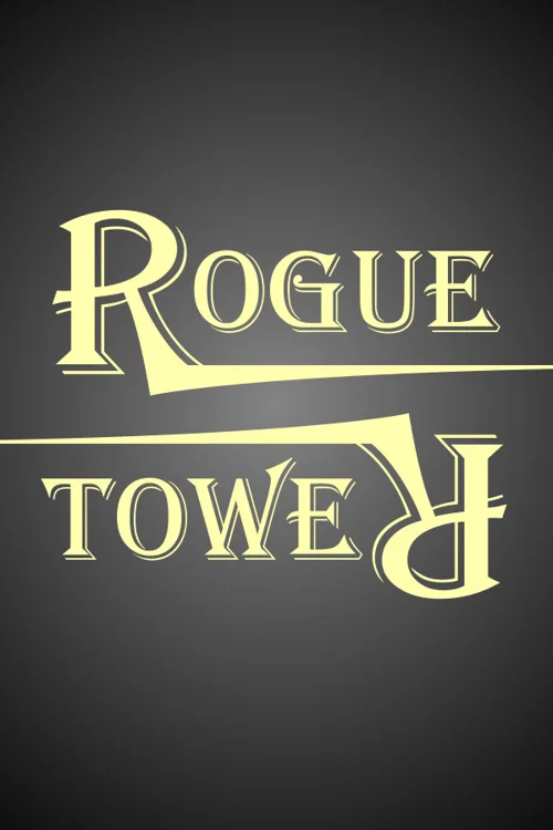 Rogue Tower - Você deve comprar agora ou esperar? Análise de decisão de compra