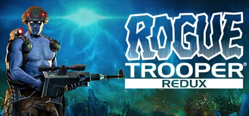 Rogue Trooper Redux - Should you buy now or wait? Purchase decision analysis