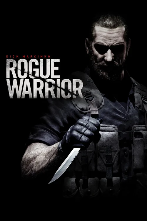 Rogue Warrior - Should you buy now or wait? Purchase decision analysis