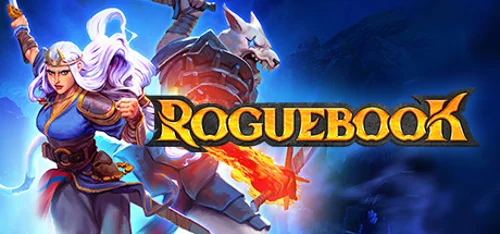 Roguebook - Você deve comprar agora ou esperar? Análise de decisão de compra