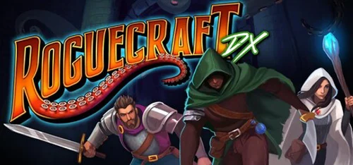 Roguecraft DX - Should you buy now or wait? Purchase decision analysis