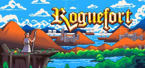 Roguefort - Should you buy now or wait? Purchase decision analysis