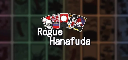 RogueHanafuda