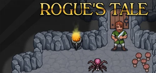 Rogue's Tale - Should you buy now or wait? Purchase decision analysis