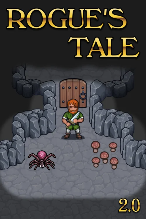 Rogue's Tale - Should you buy now or wait? Purchase decision analysis