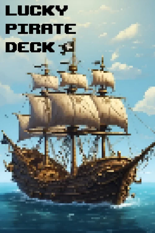 Roguewake