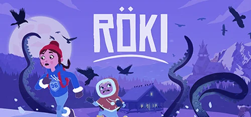 Röki - Você deve comprar agora ou esperar? Análise de decisão de compra