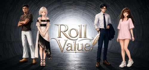 Roll Value