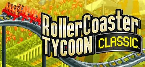 Buy RollerCoaster Tycoon® Classic now or wait for a deal? Purchase timing analysis with current prices