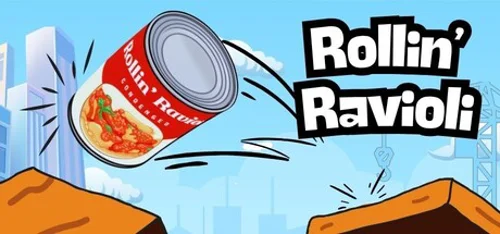 Rollin' Ravioli - Você deve comprar agora ou esperar? Análise de decisão de compra