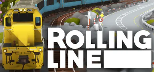 Rolling Line - Você deve comprar agora ou esperar? Análise de decisão de compra