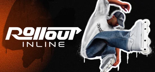Rollout Inline - Should you buy now or wait? Purchase decision analysis