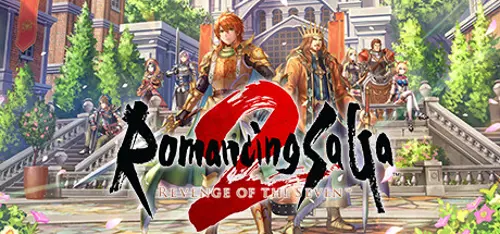 Romancing SaGa 2: Revenge of the Seven - Should you buy now or wait? Purchase decision analysis