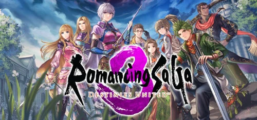 Romancing SaGa 3: Destinies United - Should you buy now or wait? Purchase decision analysis