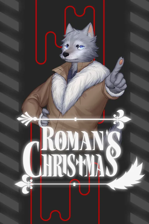 Roman's Christmas / 罗曼圣诞探案集 - Should you buy now or wait? Purchase decision analysis