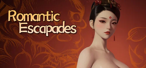 Romantic Escapades