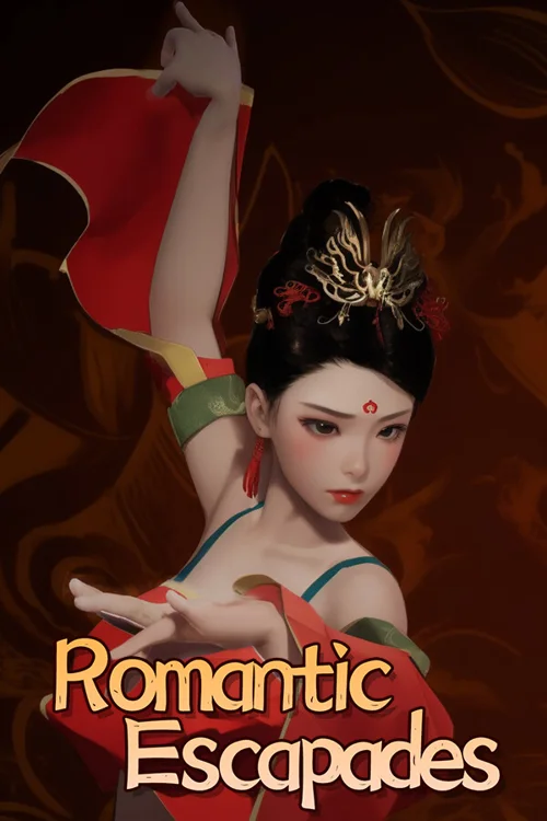 Romantic Escapades