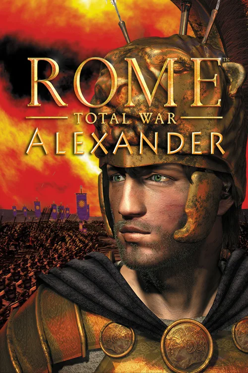 Rome: Total War™ - Alexander - Você deve comprar agora ou esperar? Análise de decisão de compra