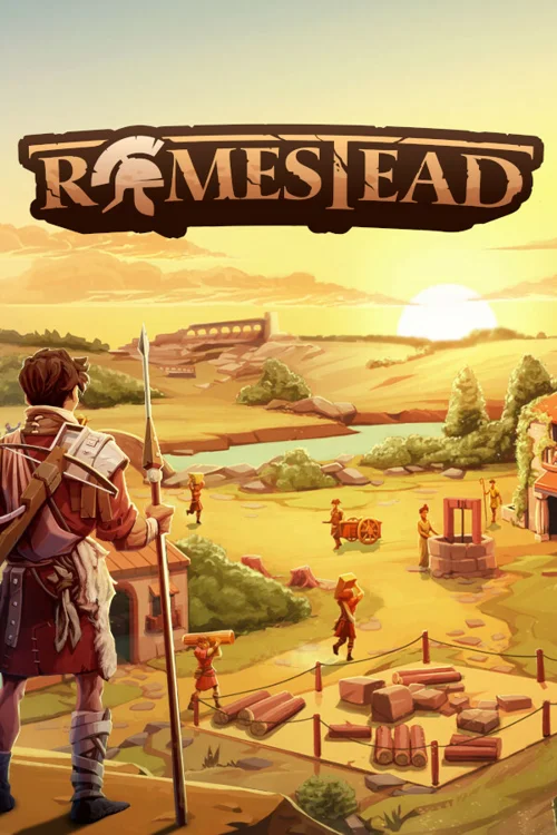 Romestead - Should you buy now or wait? Purchase decision analysis