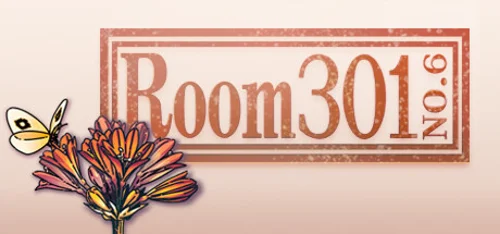 Buy Room 301 NO.6 now or wait for a deal? Purchase timing analysis with current prices