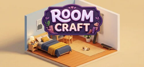Room Craft