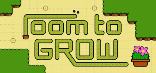 Room to Grow - Você deve comprar agora ou esperar? Análise de decisão de compra