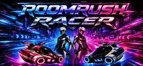 Roomrush Racer - Should you buy now or wait? Purchase decision analysis
