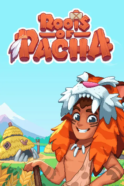 Roots of Pacha - Should you buy now or wait? Purchase decision analysis