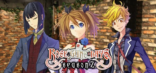 Rose Guns Days -Season 2- - Should you buy now or wait? Purchase decision analysis