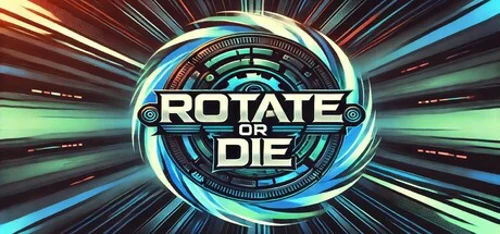 Comprar Rotate or Die agora ou esperar uma oferta? Análise de timing de compra com preços atuais